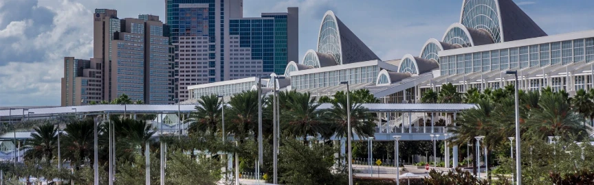 Kissimmee VS. Orlando: Which Offers the Best Bang for Your Buck