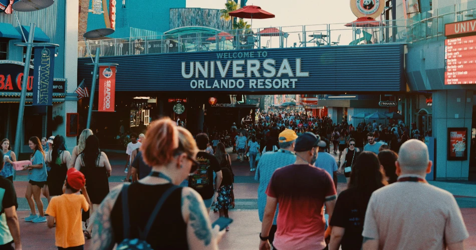Kissimmee VS. Orlando: Which Offers the Best Bang for Your Buck