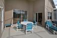 Affordable Orlando Villa Rentals image 29