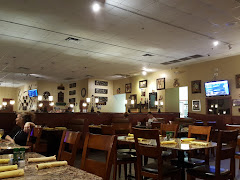 Steak near Affordable Orlando Villa Rentals